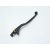 Motor Fékkar Vicma 74862 (Fekete) / Jobb / Suzuki Gn 250 96-98