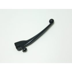   Robogó Fékkar Vicma 73412 (Fekete) / Jobb-Bal / Aprilia Arrecife/Atlantic 125/200/250 03-08 / Scarabeo 125 99-02 / Scarabeo 200 03-08 / Atlantic 500 04-08 / Scarabeo Class 500 10-