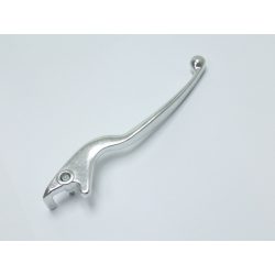   Robogó Fékkar Vicma 73541 (Ezüst) / Jobb / Kymco Agility 50/125 05-07 / Agility 4T 50 07-08 / People S 50 4T 06- / Super 8 50 2T/4T 09- / Super 9 Sport 50 03-04 / Movie Xl 125/150 02-07 / Like 200I 09-