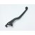 Motor Fékkar Vicma 73602 (Fekete) / Jobb / Bmw F 650 93-03 / G 650 Xcountry 07- / G 650 Xchallenge 07- / G 650 Xmoto 07-