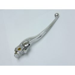   Motor Fékkar Vicma 73621 (Ezüst) / Jobb / Honda Cbr 600Rr 03-06 / Vfr 1200F 10-