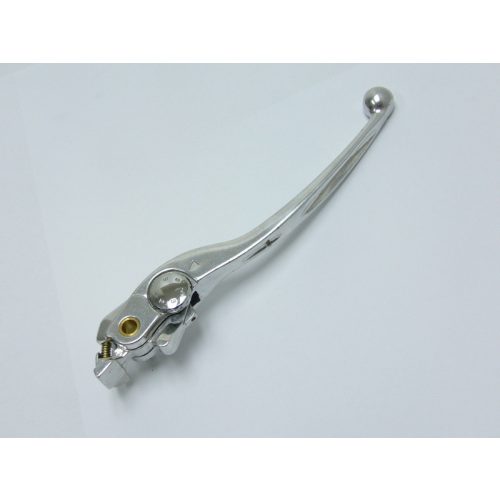Motor Fékkar Vicma 73621 (Ezüst) / Jobb / Honda Cbr 600Rr 03-06 / Vfr 1200F 10-