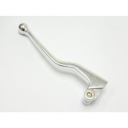   Kuplungkar Vicma 73641 (Ezüst) / Bal / Honda 230F Enduro/Motard/Trail/Trail Id 04-07 / Crf 230 04-07 / Xl V 1000 Varadero 03-07