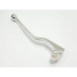   Kuplungkar Vicma 73641 (Ezüst) / Bal / Honda 230F Enduro/Motard/Trail/Trail Id 04-07 / Crf 230 04-07 / Xl V 1000 Varadero 03-07