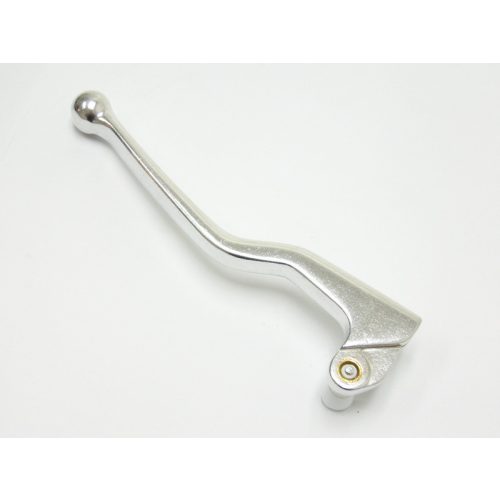 Kuplungkar Vicma 73641 (Ezüst) / Bal / Honda 230F Enduro/Motard/Trail/Trail Id 04-07 / Crf 230 04-07 / Xl V 1000 Varadero 03-07