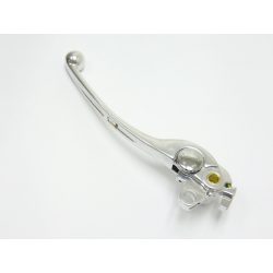   Kuplungkar Vicma 73681 (Ezüst) / Bal / Honda Cb 1000R 08- / Cbr 1000Rr 04-07 / Vfr 1200F 10- / Cb 1300 F/F1 03- / Vfr 800 X 11-