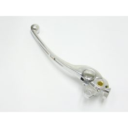   Kuplungkar Vicma 73681 (Ezüst) / Bal / Honda Cb 1000R 08- / Cbr 1000Rr 04-07 / Vfr 1200F 10- / Cb 1300 F/F1 03- / Vfr 800 X 11-