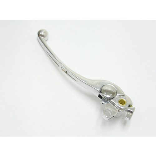 Kuplungkar Vicma 73681 (Ezüst) / Bal / Honda Cb 1000R 08- / Cbr 1000Rr 04-07 / Vfr 1200F 10- / Cb 1300 F/F1 03- / Vfr 800 X 11-