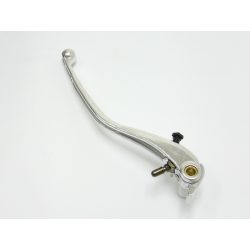   Kuplungkar Vicma 73691 (Ezüst) / Bal / Aprilia Rsv 1000R 04-08 / Rsv4 09- / Ducati 749 03-06 / 848 08- / 999 03-06 / Monster S4R 07- / Monster 1100 09- / Moto Morini Corsaro 1200 07-