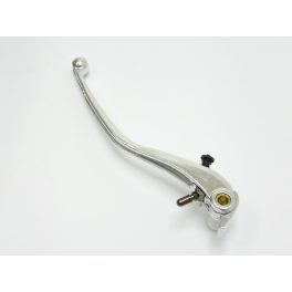   Kuplungkar Vicma 73691 (Ezüst) / Bal / Aprilia Rsv 1000R 04-08 / Rsv4 09- / Ducati 749 03-06 / 848 08- / 999 03-06 / Monster S4R 07- / Monster 1100 09- / Moto Morini Corsaro 1200 07-