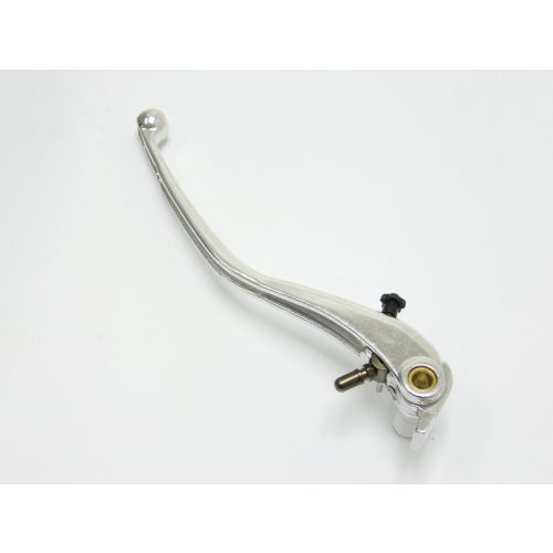 Kuplungkar Vicma 73691 (Ezüst) / Bal / Aprilia Rsv 1000R 04-08 / Rsv4 09- / Ducati 749 03-06 / 848 08- / 999 03-06 / Monster S4R 07- / Monster 1100 09- / Moto Morini Corsaro 1200 07-