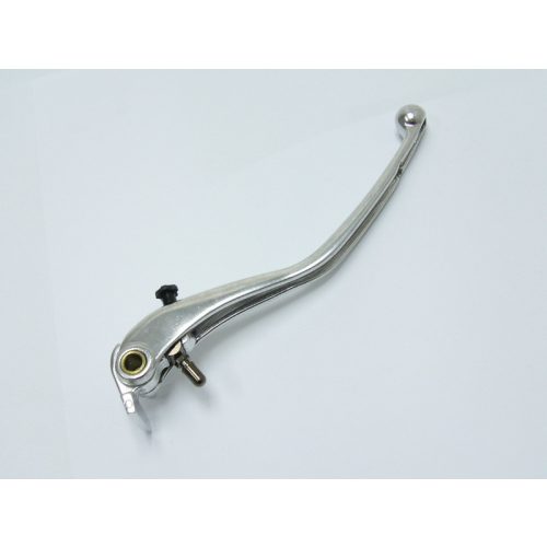 Motor Fékkar Vicma 73701 (Ezüst) / Jobb / Aprilia Rsv 1000R 04-08 / Rsv4R 09- / Ducati 848 08- / 999 03-06 / Monster 1100 09- / Ktm 990 Super Duke R 07- / 1190 Rc8 08- / Triumph Daytona 675R 11-