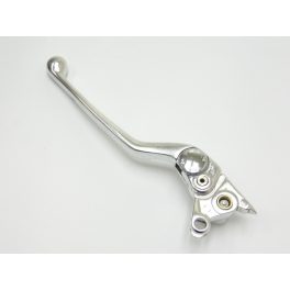   Kuplungkar Vicma 73711 (Ezüst) / Bal / Aprilia Etv 1000 04-07 / Rsv 1000 98-03 / Tuono 1000 02-05 / Ducati Gt 1000 06-10 / Sport 1000 07-09 / St3S 1000 06-07