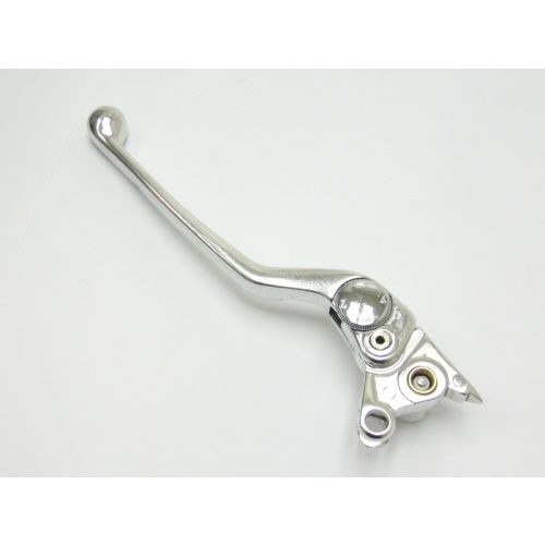 Kuplungkar Vicma 73711 (Ezüst) / Bal / Aprilia Etv 1000 04-07 / Rsv 1000 98-03 / Tuono 1000 02-05 / Ducati Gt 1000 06-10 / Sport 1000 07-09 / St3S 1000 06-07