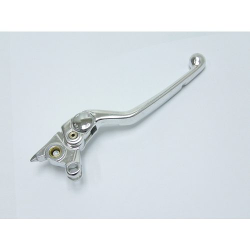 Motor Fékkar Vicma 73721 (Ezüst) / Jobb / Aprilia Rs 250 98-03 / Rsv 1000 98-03 / Tuono 1000 02-05 / Ducati Gt 1000 06-10 / Monster 1000 03-05 / Sport 1000 07-09 / Husqvarna Smr 310 09- / Smr 450/510 06-