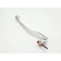   Kuplungkar Vicma 73731 (Ezüst) / Bal / Ktm 65 Sx 04-08 / Exc 125/200/250/300/400/450/525 01-08 / Mxc 300 05 / Sx-F 450 07-08 / 640 Adventure 04-07 / 990 Adventure 06- / Smt 990 10-