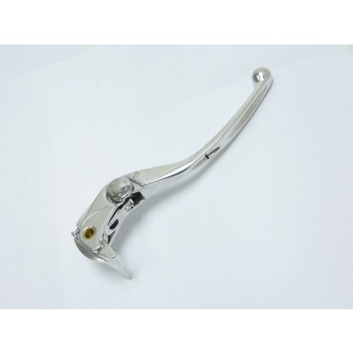 Motor Fékkar Vicma 73781 (Ezüst) / Jobb / Honda Cbr 600 Rr 07-08 / Cb 1000 R 08- / Cbr 1000Rr 04-