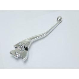   Motor Fékkar Vicma 73851 (Ezüst) / Jobb / Yamaha Yzf 450S 03-04