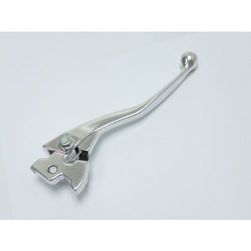 Motor Fékkar Vicma 73851 (Ezüst) / Jobb / Yamaha Yzf 450S 03-04