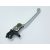 Motor Fékkar Vicma 73871 (Fekete-Ezüst) / Jobb / Bmw R 850C / R 1150R 01- / K 1200Lt 01- / R 1200 Cl 99-