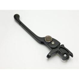 Kuplungkar Vicma 73882 (Fekete) / Bal / Honda Fl 400 89-90
