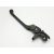 Kuplungkar Vicma 73882 (Fekete) / Bal / Honda Fl 400 89-90