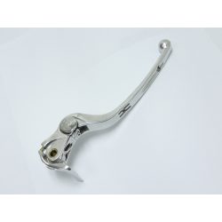   Motor Fékkar Vicma 73901 (Ezüst) / Jobb / Bmw S 1000Rr 09- / Suzuki Gsx-R 600 04- / Gsx-R 750 01- / Gsx-R 1000 05- / Gsx 1300 B-King 08- / Triumph Daytona 675 06- / Street Triple R 675 09-