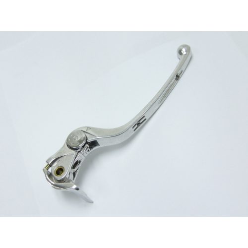 Motor Fékkar Vicma 73901 (Ezüst) / Jobb / Bmw S 1000Rr 09- / Suzuki Gsx-R 600 04- / Gsx-R 750 01- / Gsx-R 1000 05- / Gsx 1300 B-King 08- / Triumph Daytona 675 06- / Street Triple R 675 09-