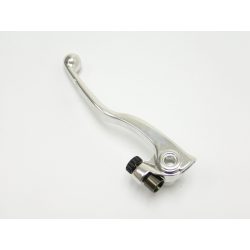   Kuplungkar Vicma 74031 (Ezüst) / Bal / Ktm 250/300/450 Exc 06-11 / 250 Sx 06-07 / Sxs 250 06-07 / Xc 250/300 06-07 / 525 Exc 07-