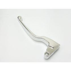   Kuplungkar Vicma 74051 (Ezüst) / Bal / Yamaha Xvs A Midnight Star 950/1300 07- / Xv 1600A Wild Star 99-02 / Xv Warrior 1700 03-04