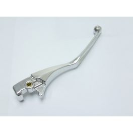   Motor Fékkar Vicma 74081 (Ezüst) / Jobb / Yamaha Xv A Midnight Star 1900 06-