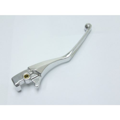 Motor Fékkar Vicma 74081 (Ezüst) / Jobb / Yamaha Xv A Midnight Star 1900 06-
