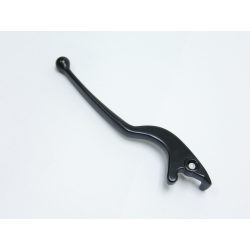   Robogó Fékkar Vicma 74112 (Fekete) / Bal / Yamaha Vp X-City 125 08- / Yp R X-Max 125 06- / Yp X-City 250 07- / Yp R X-Max 250 05-