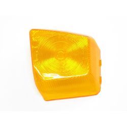 Irányjelző Búra Első Yamaha Champ 54V Jobb