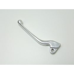   Robogó Fékkar Vicma 74201 (Ezüst) / Bal / Cpi Aragon Gp 50/125 / Oliver Sport 50