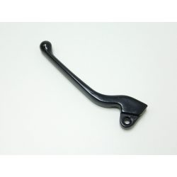   Robogó Fékkar Vicma 74202 (Fekete) / Bal / Cpi Aragon S 50/125 / Gtr 50 / Oliver City 50/125