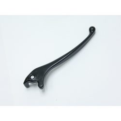   Robogó Fékkar Vicma 74292 (Fekete) / Jobb / Daelim Gz 50G Tapo 07- / Message 50 97-02 / Se Cordi 50 04- / Sj 50 S-Five 06- / Sj 50R A-Four 06-