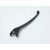 Robogó Fékkar Vicma 74292 (Fekete) / Jobb / Daelim Gz 50G Tapo 07- / Message 50 97-02 / Se Cordi 50 04- / Sj 50 S-Five 06- / Sj 50R A-Four 06-