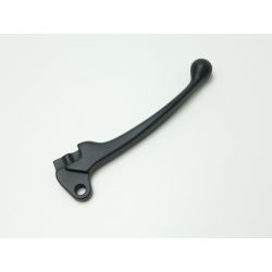   Quad Fékkar Vicma 74452 (Fekete) / Jobb / Kymco Kxr 50 04-05 / Maxxer 50 04-06 / Kxr 90 04-07