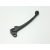 Quad Fékkar Vicma 74452 (Fekete) / Jobb / Kymco Kxr 50 04-05 / Maxxer 50 04-06 / Kxr 90 04-07