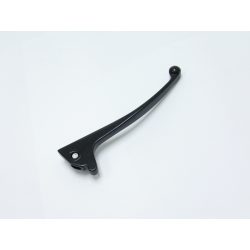   Robogó Fékkar Vicma 74702 (Fekete) / Jobb / Rieju Toreo 50 00-09