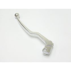   Kuplungkar Vicma 74771 (Ezüst) / Bal / Suzuki Gz Marauder 125 03-06 / Gz Marauder 250 03-07