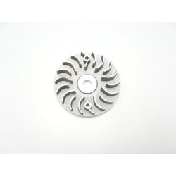 Variátor Külső Tárcsa Aprilia Leonardo 125-150 - Polini