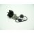 Vízpumpa Felújító Készlet Suzuki Burgman An 125 / Uh 125 06-12 / Uh 150 02-06 / Uh 200 07-16 / Epicuro Uc 125-150 99-01 / Burgman An 250 98-06 / / Burgman An 400 99-06 - Rms