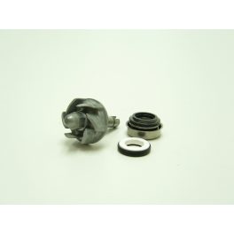   Vízpumpa Felújító Aprilia Leonardo 250 99-01 / Aprilia Leonardo 250 St 01 - Rms