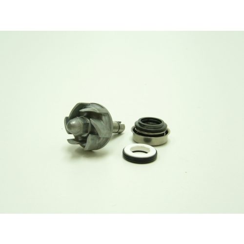 Vízpumpa Felújító Aprilia Leonardo 250 99-01 / Aprilia Leonardo 250 St 01 - Rms