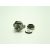 Vízpumpa Felújító Aprilia Leonardo 250 99-01 / Aprilia Leonardo 250 St 01 - Rms
