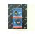 Rms - Főtengely Csapágy Szett Peugeot Buxy 94-97 / Speedfight 97-98 / Vivacity 99-02 / Looxor 01-03 / Elyseo 99 / Speedake 95-97 / Trekker 98-00 / X-Fight 00-03 / Zenith 94-98 / (Skf)