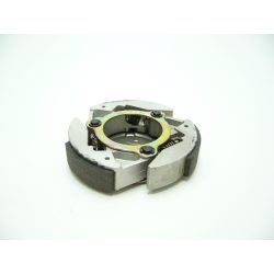   Robogó Kuplung Yamaha Majesty 400 04-05 (Sh0214Sh0256) / Yamaha Majesty 400 06 (Sh025Sh026) - Rms