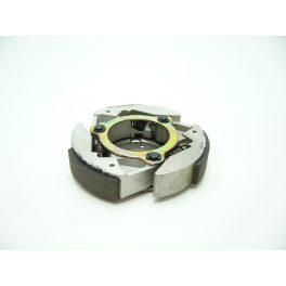   Robogó Kuplung Yamaha Majesty 400 04-05 (Sh0214Sh0256) / Yamaha Majesty 400 06 (Sh025Sh026) - Rms
